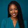 Alena Carty